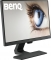 BenQ GW2280, 21.5"